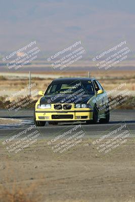 media/Nov-17-2024-CalClub SCCA (Sun) [[5252d9c58e]]/Group 1/Session 1 (Star Mazda Entrance)/